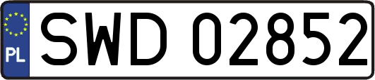 SWD02852