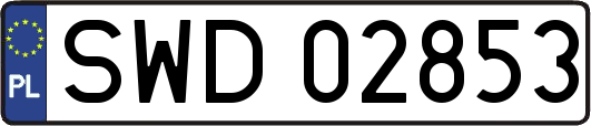 SWD02853