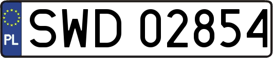 SWD02854