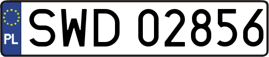 SWD02856