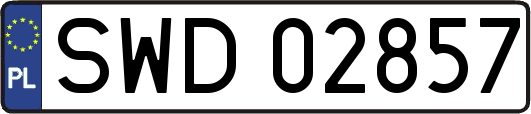 SWD02857