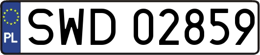 SWD02859