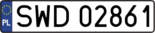 SWD02861