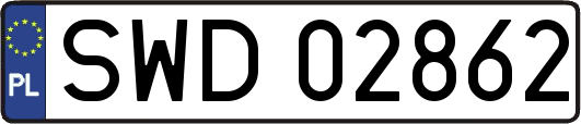 SWD02862