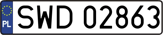 SWD02863