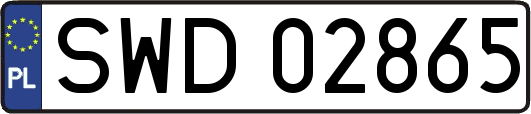 SWD02865