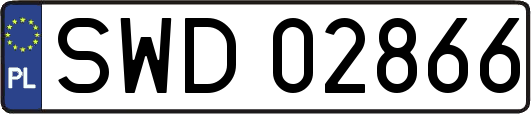 SWD02866