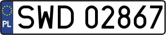 SWD02867