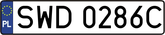 SWD0286C