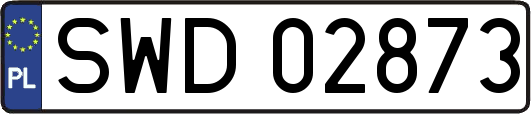SWD02873