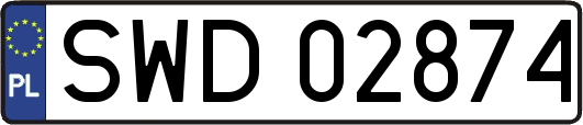 SWD02874