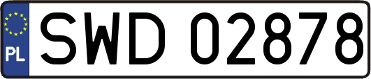 SWD02878