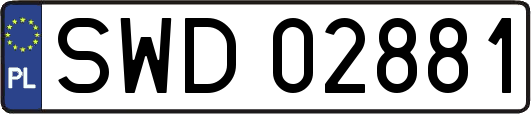 SWD02881