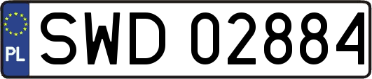SWD02884
