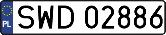 SWD02886