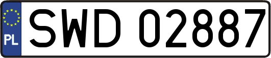 SWD02887