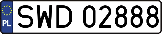 SWD02888