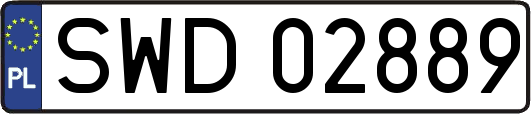 SWD02889