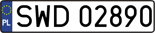 SWD02890