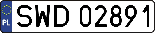 SWD02891