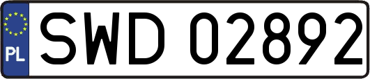 SWD02892