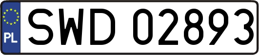 SWD02893
