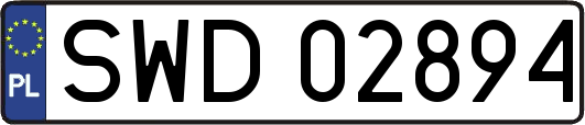 SWD02894