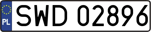 SWD02896