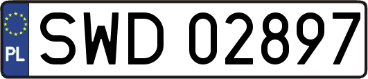 SWD02897