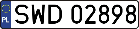 SWD02898