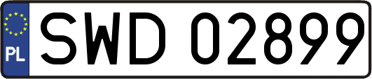 SWD02899