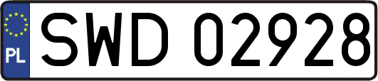SWD02928