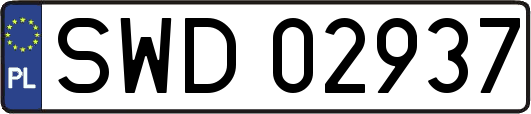 SWD02937