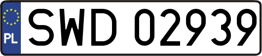 SWD02939
