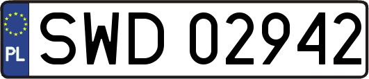 SWD02942