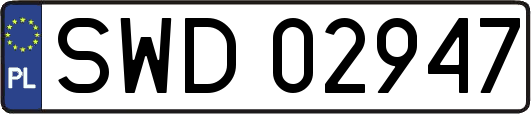 SWD02947