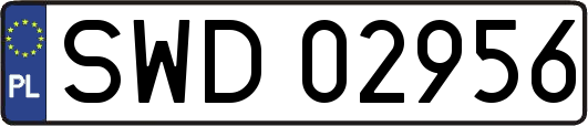 SWD02956