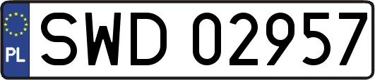 SWD02957