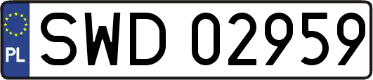 SWD02959