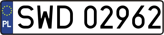 SWD02962