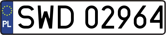 SWD02964
