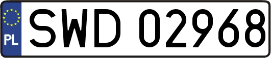 SWD02968