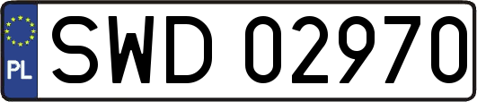 SWD02970