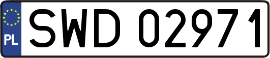SWD02971