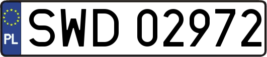 SWD02972
