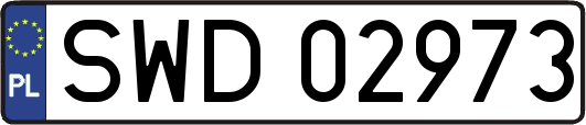 SWD02973