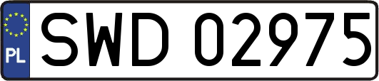 SWD02975