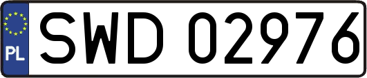 SWD02976