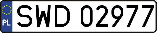 SWD02977