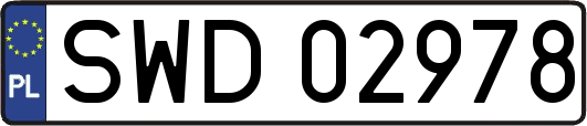SWD02978